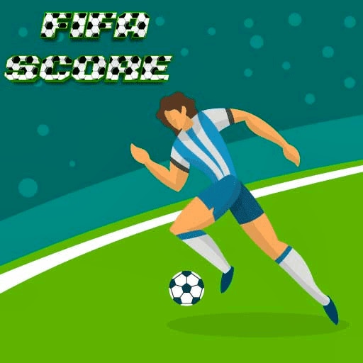 Head Soccer 2 Player 🕹️ Play Now on GamePix