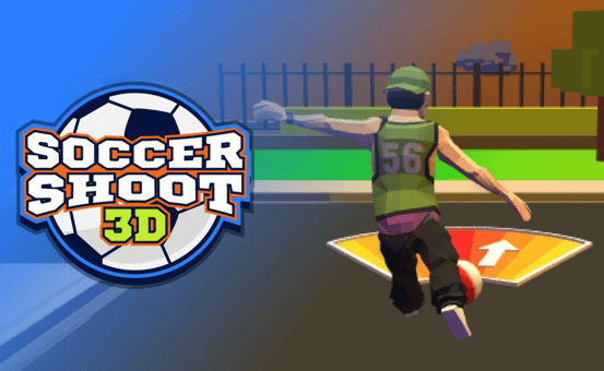 Soccer Stars 🕹️ Play Now on GamePix