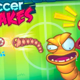 Soccer Snakes