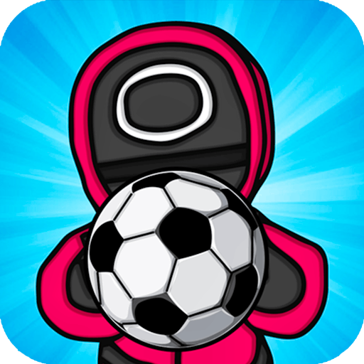 https://img.gamepix.com/games/soccer-squid-game/icon/soccer-squid-game.png?w=512