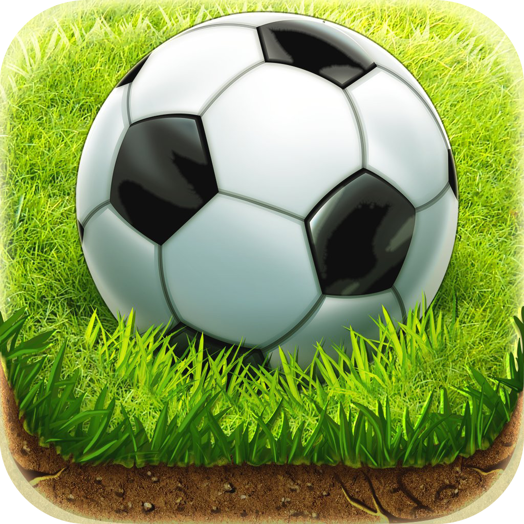 Baixar e jogar Soccer Star 2021 Football Cards: Jogo de futebol no