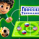 Soccer Tournament