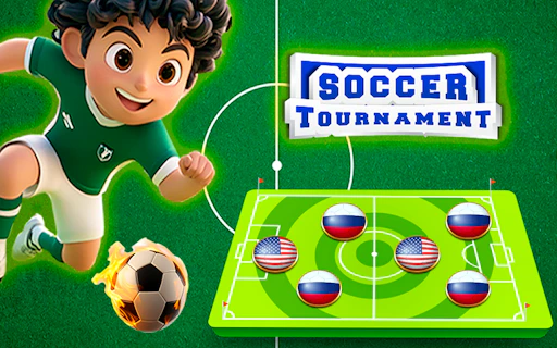 Soccer Tournament