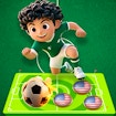 Soccer Tournament