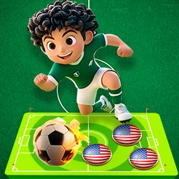Soccer Tournament