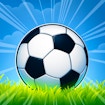 Soccer Volley