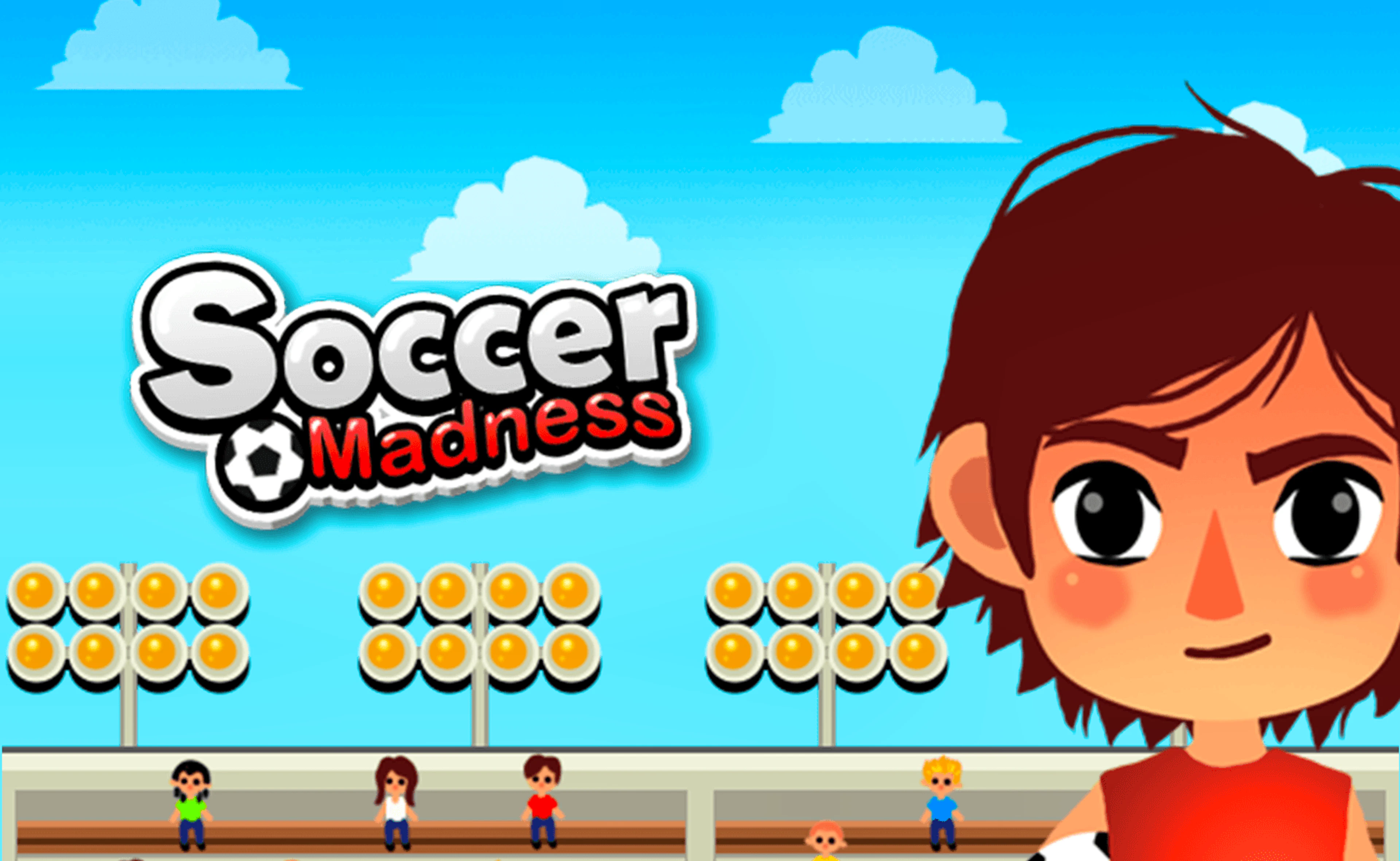 Soccer