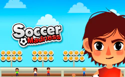 Soccer