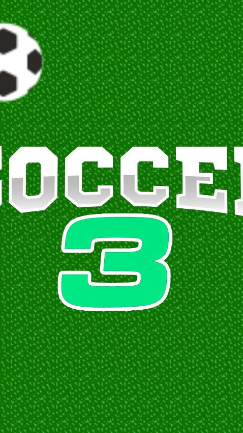 Soccer3