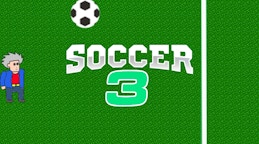 Soccer3