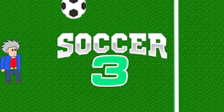Soccer3 thumbnail