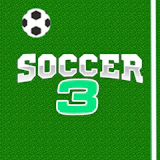 Soccer3