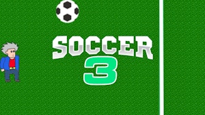 Image for Soccer3