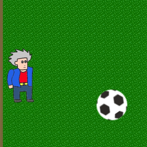 https://img.gamepix.com/games/soccer3/icon/soccer3.png?w=512