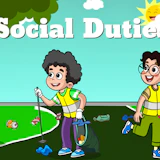 Social Duties