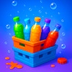 Soda Block Jam