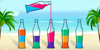 Soda Sort thumbnail