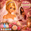 Sofia's Wedding Story