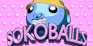 Sokoballs thumbnail