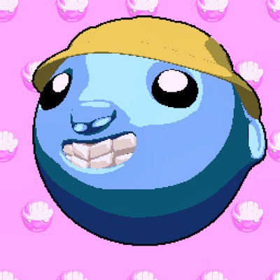 Sokoballs By Gamepix