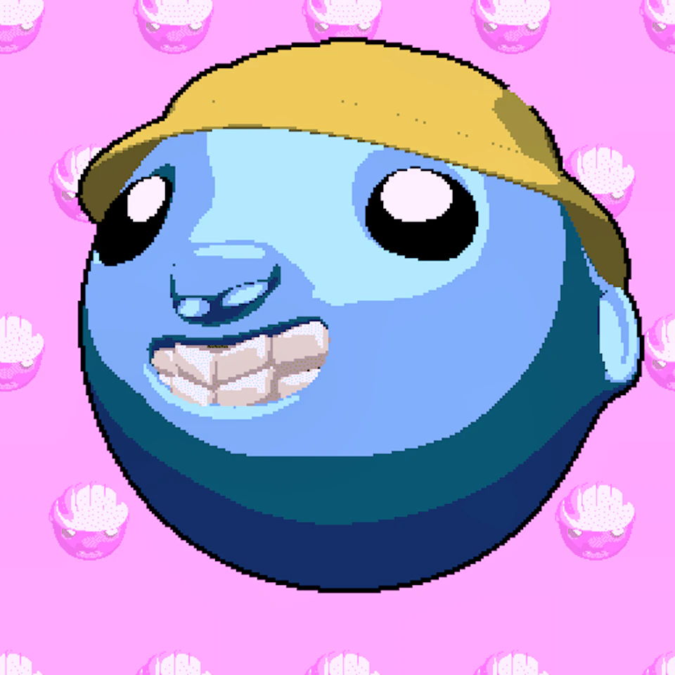 Play Sokoballs — free online game on Glaze Games