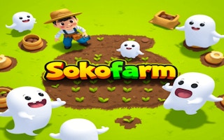 Sokofarm