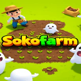 Sokofarm