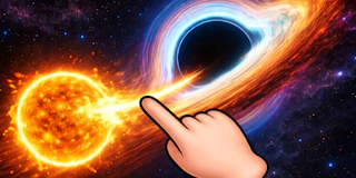 Solar Smash thumbnail