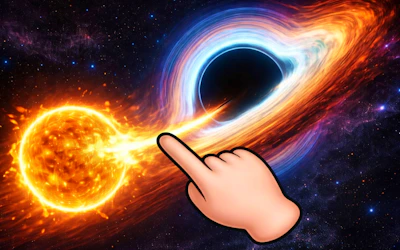 Solar Smash cover art