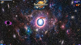 Solariancer
