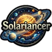 Solariancer