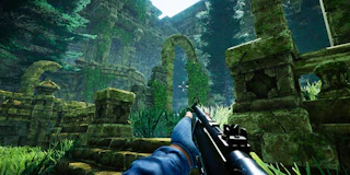 Soldier of Ruins - Temple of Apocalypse thumbnail