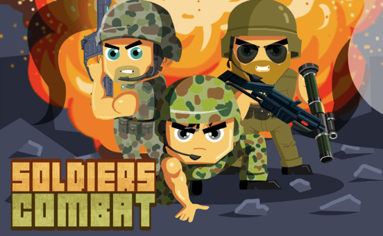 Army Guns Collector 🕹️ Play Now on GamePix