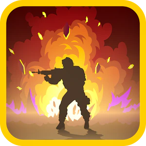 Soldiers Fury Thumbnail