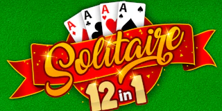Solitaire 12in1 thumbnail