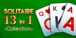 Solitaire 13in1 Collection thumbnail