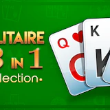 Solitaire 13in1 Collection