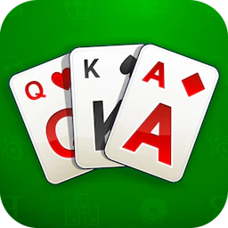 Solitaire 13in1 Collection