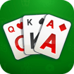 Solitaire 13-in-1