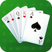 Solitaire 15 in 1 Collection banner