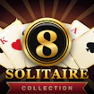 Solitaire 8 Collection