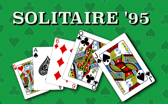 Solitaire Mahjong Classic 2 🕹️ Play Now on GamePix