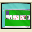 Solitaire '95