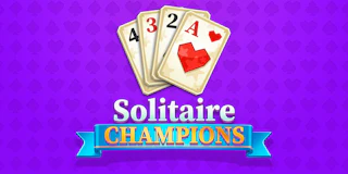 Solitaire Champions thumbnail