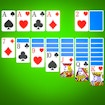 Solitaire - Classic Card Game