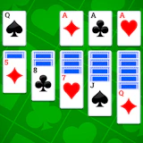 Solitaire Classic - Klondike Master