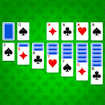 Solitaire Classic - Klondike Master