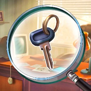 Solitaire Crime Stories Thumbnail