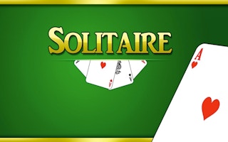 Solitaire Deluxe