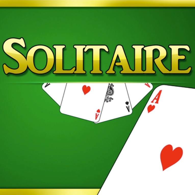 Spider Solitaire (1, 2, And 4 Suits) 🕹️ Play Now on GamePix